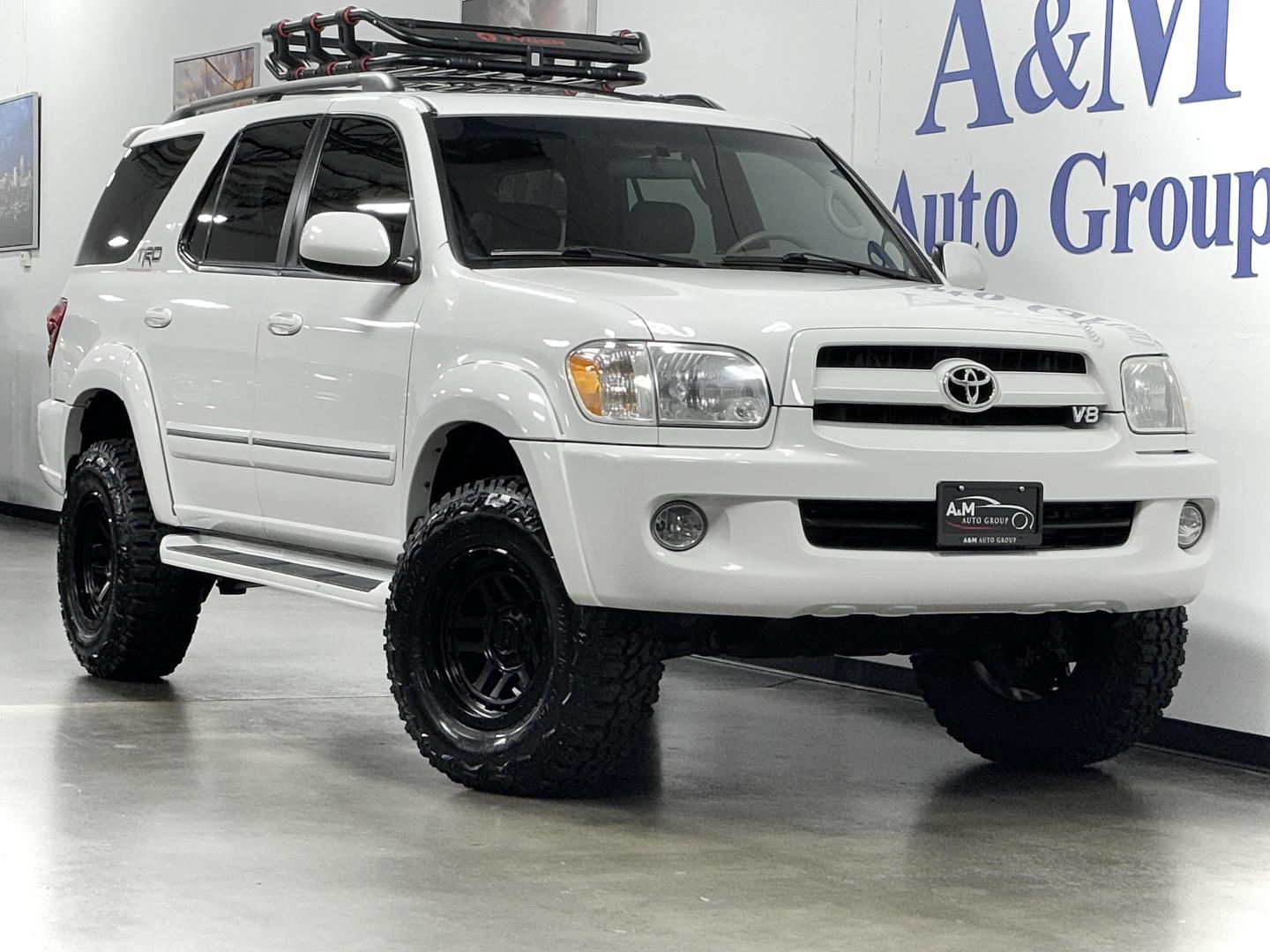 toyota-sequoia-for-sale-in-portland-01