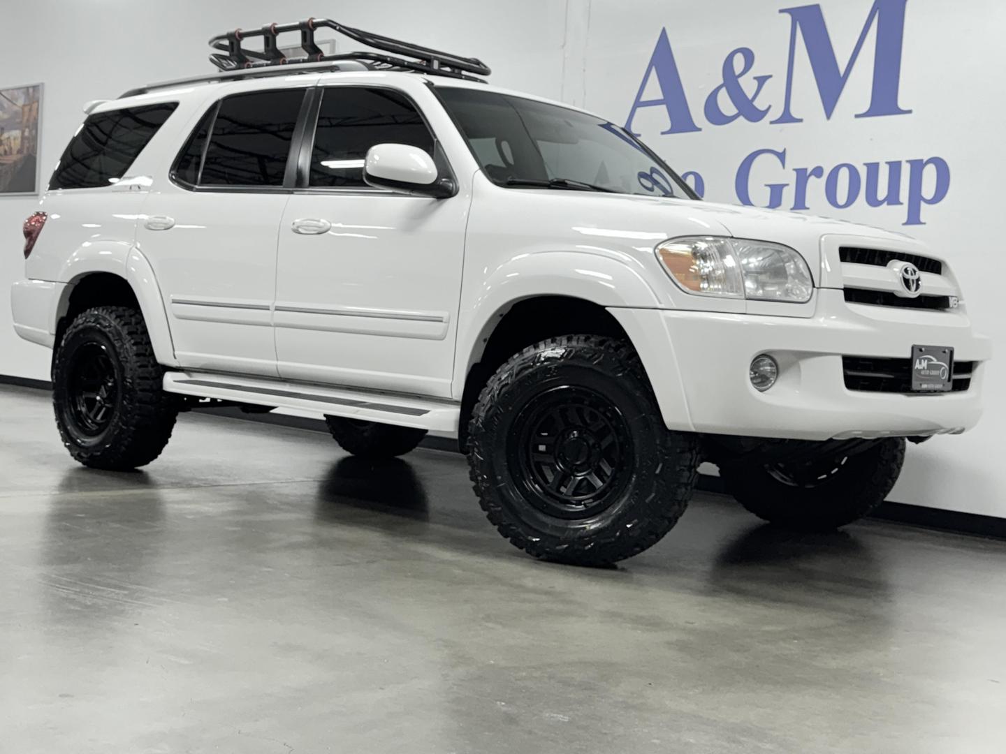 toyota-sequoia-for-sale-in-portland-03