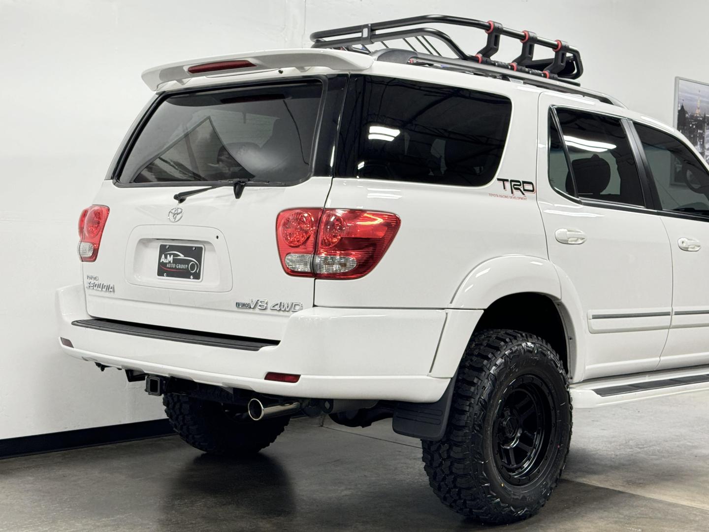 toyota-sequoia-for-sale-in-portland-07