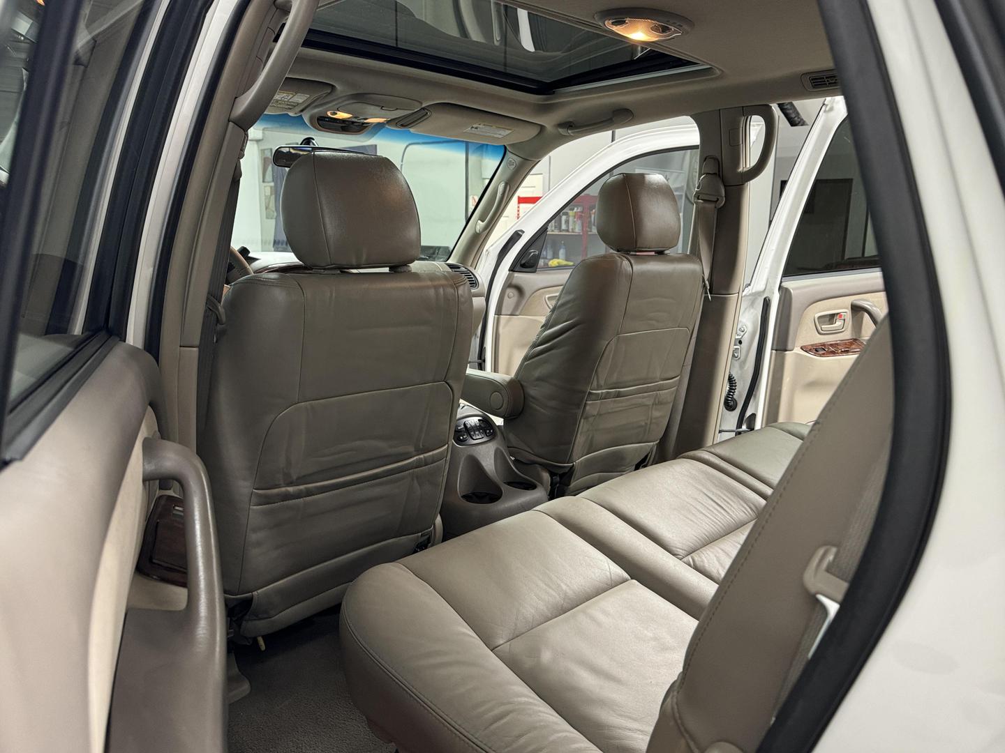 toyota-sequoia-for-sale-in-portland-14