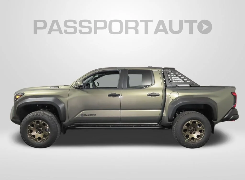 toyota-tacoma-trailhunter-2024-for-sale-02