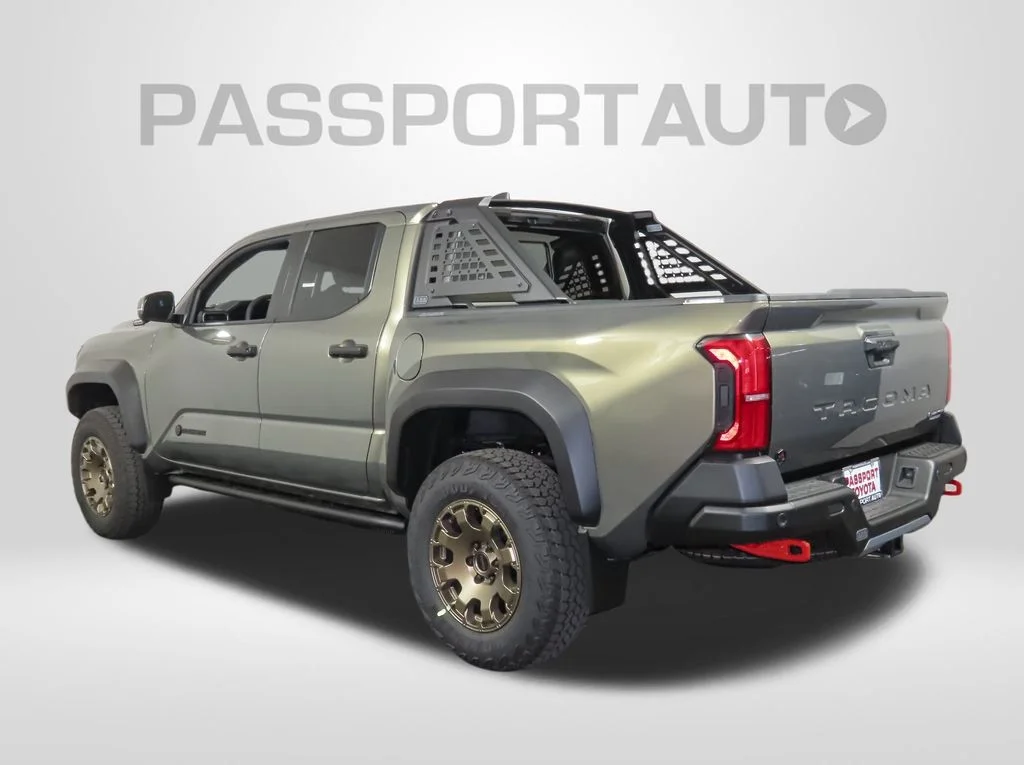 toyota-tacoma-trailhunter-2024-for-sale-03