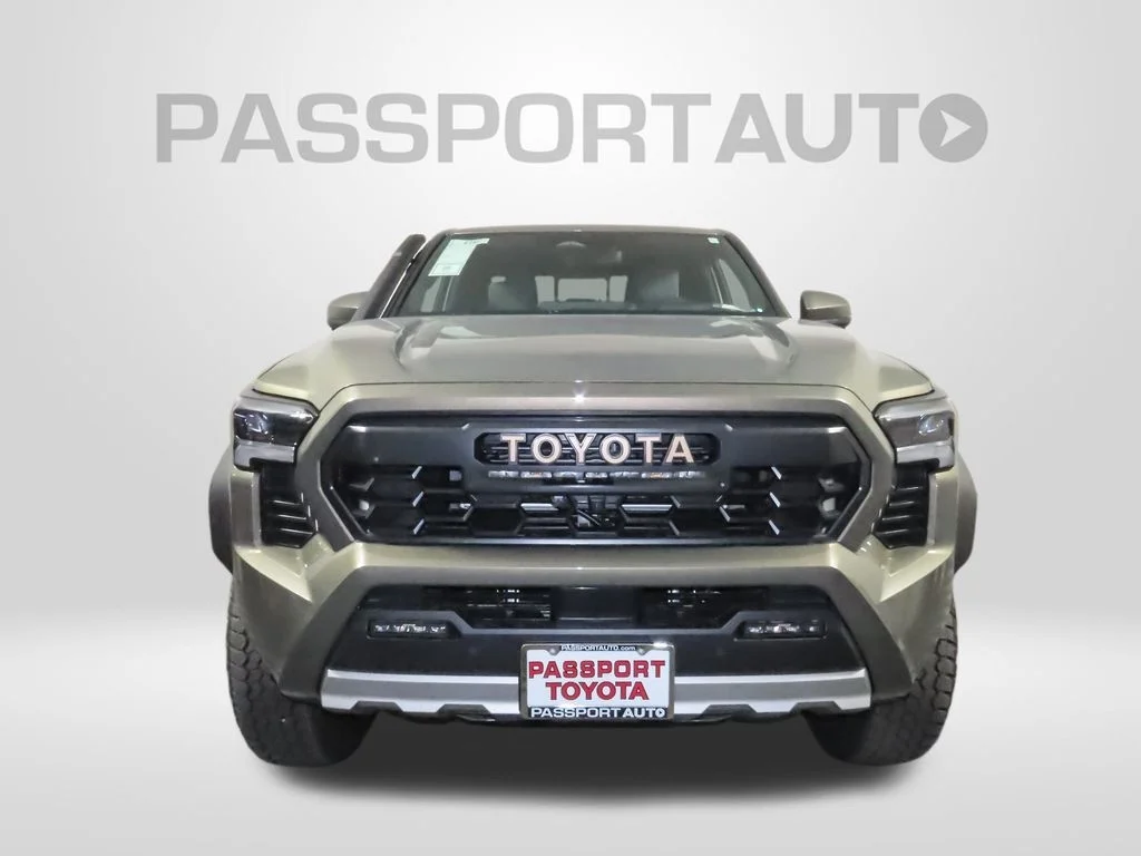 toyota-tacoma-trailhunter-2024-for-sale-12