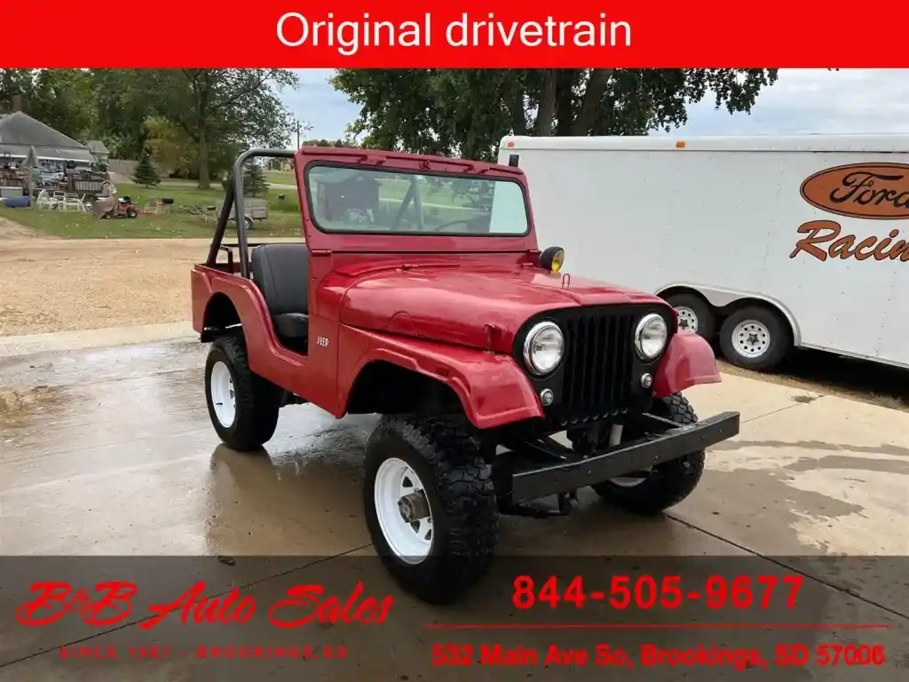 used-1958-willys-cj-5-5754881731a-in-brookings-sd-for-sale-01