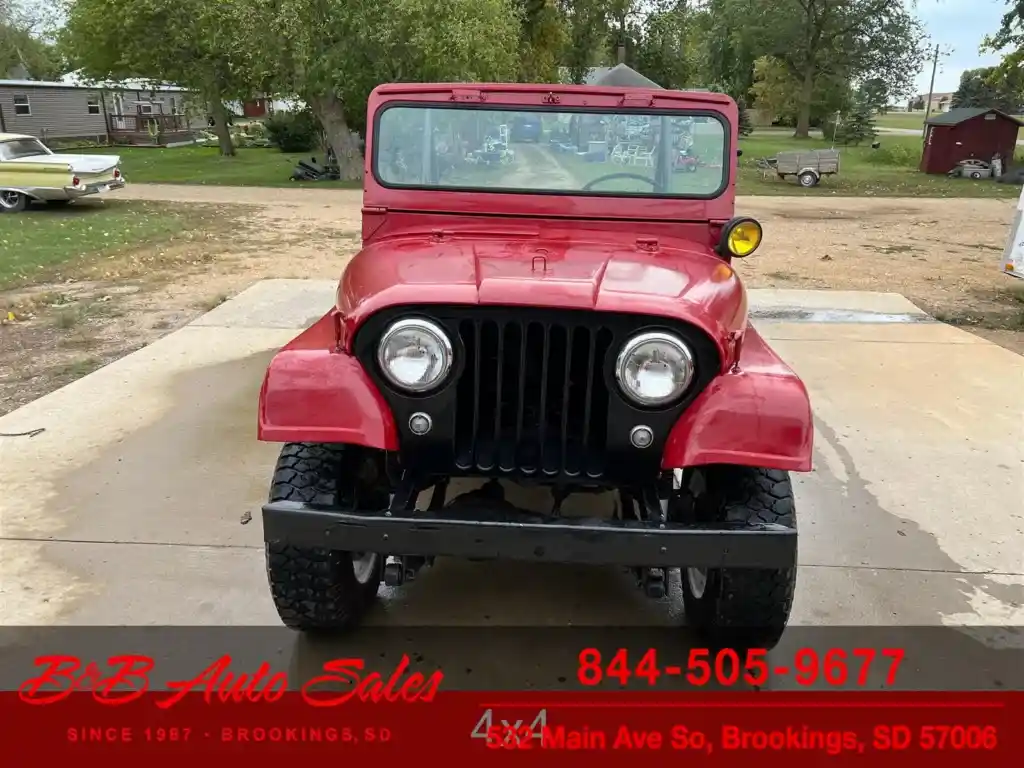 used-1958-willys-cj-5-5754881731a-in-brookings-sd-for-sale-03