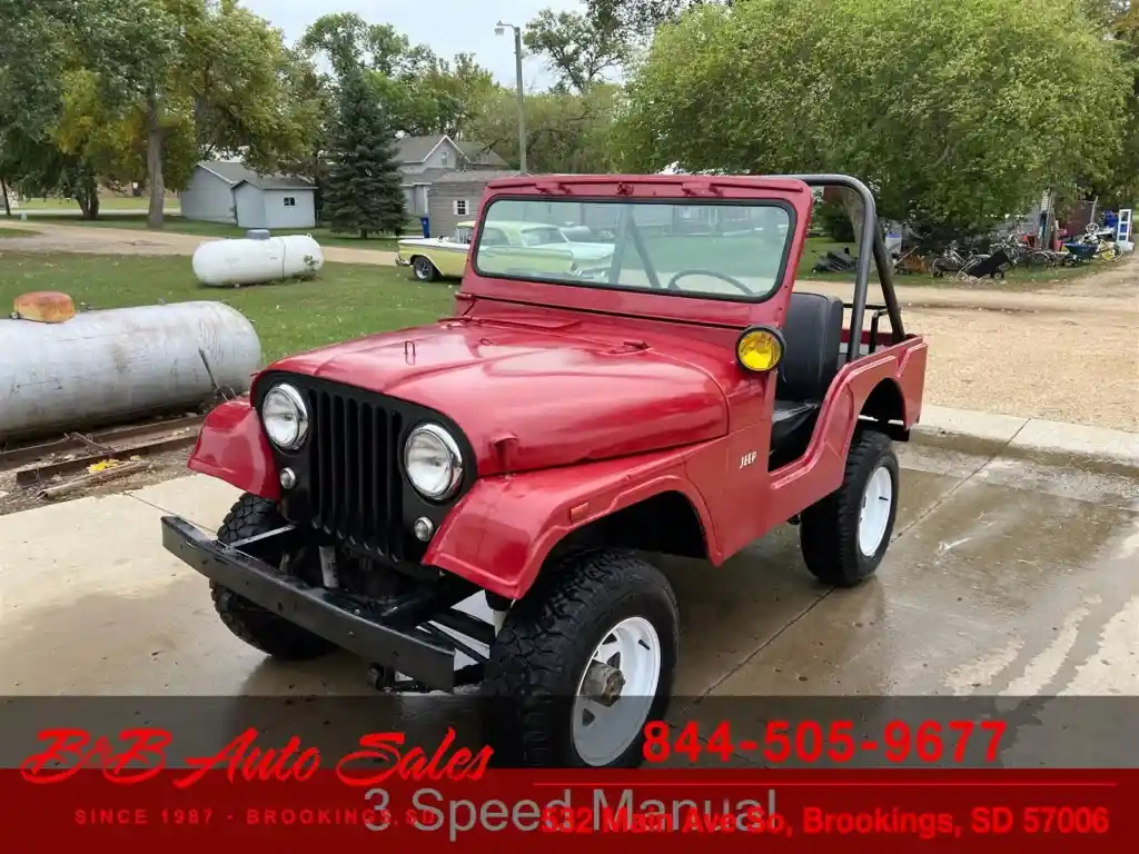 used-1958-willys-cj-5-5754881731a-in-brookings-sd-for-sale-05