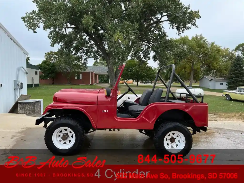 used-1958-willys-cj-5-5754881731a-in-brookings-sd-for-sale-0used-1958-willys-cj-5-5754881731a-in-brookings-sd-for-sale-00