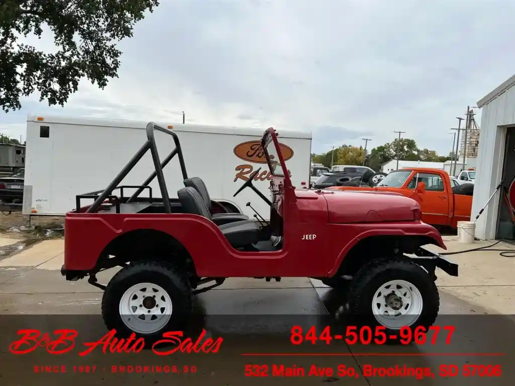 used-1958-willys-cj-5-5754881731a-in-brookings-sd-for-sale-14