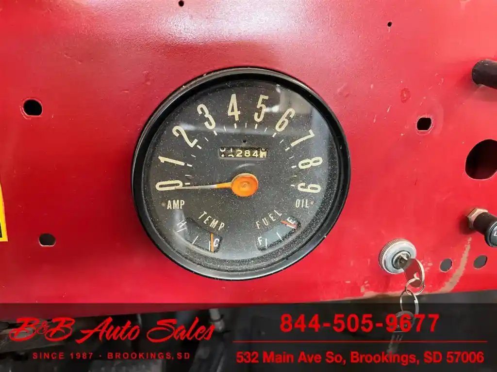 used-1958-willys-cj-5-5754881731a-in-brookings-sd-for-sale-17