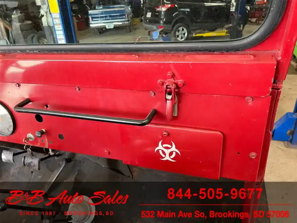 used-1958-willys-cj-5-5754881731a-in-brookings-sd-for-sale-21