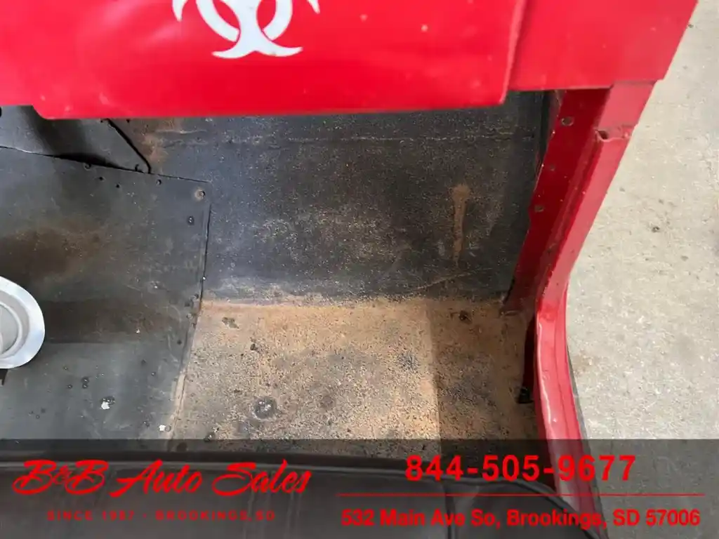 used-1958-willys-cj-5-5754881731a-in-brookings-sd-for-sale-22