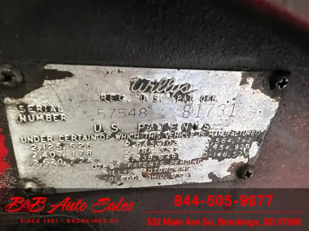 used-1958-willys-cj-5-5754881731a-in-brookings-sd-for-sale-24