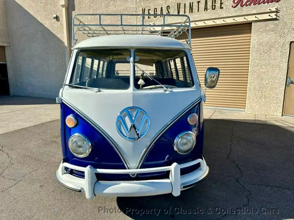 used-1964-volkswagen-transporter-13window-5316-22200568-1-1024-for-sale-02