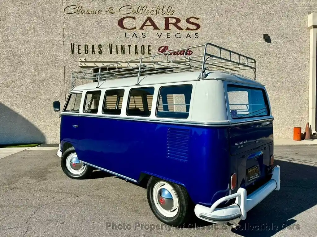 used-1964-volkswagen-transporter-13window-5316-22200568-1-1024-for-sale-05