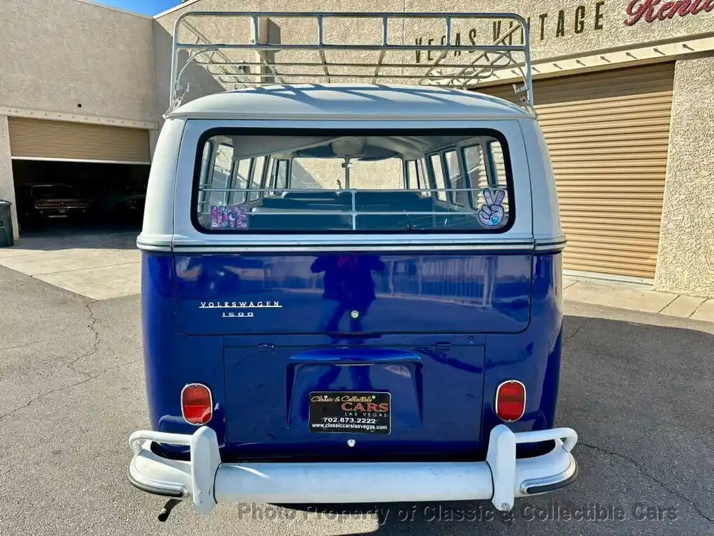 used-1964-volkswagen-transporter-13window-5316-22200568-1-1024-for-sale-06