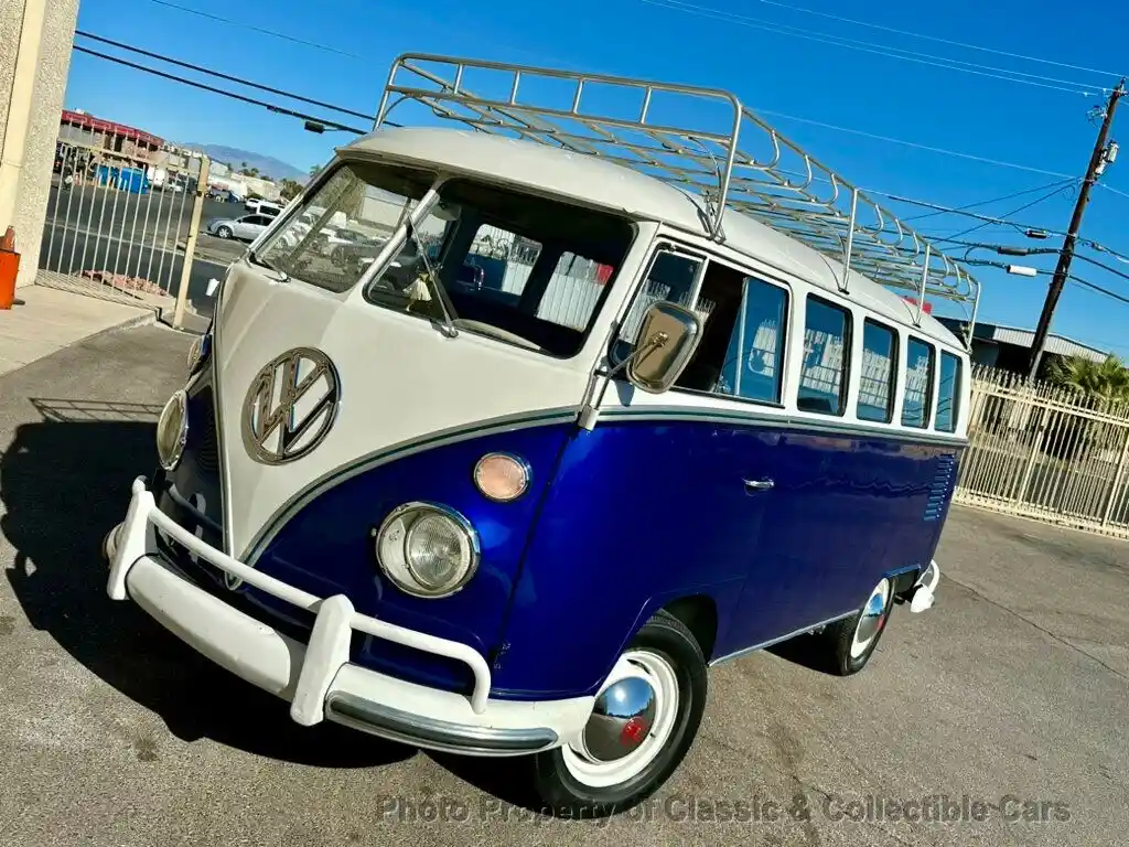 used-1964-volkswagen-transporter-13window-5316-22200568-1-1024-for-sale-09