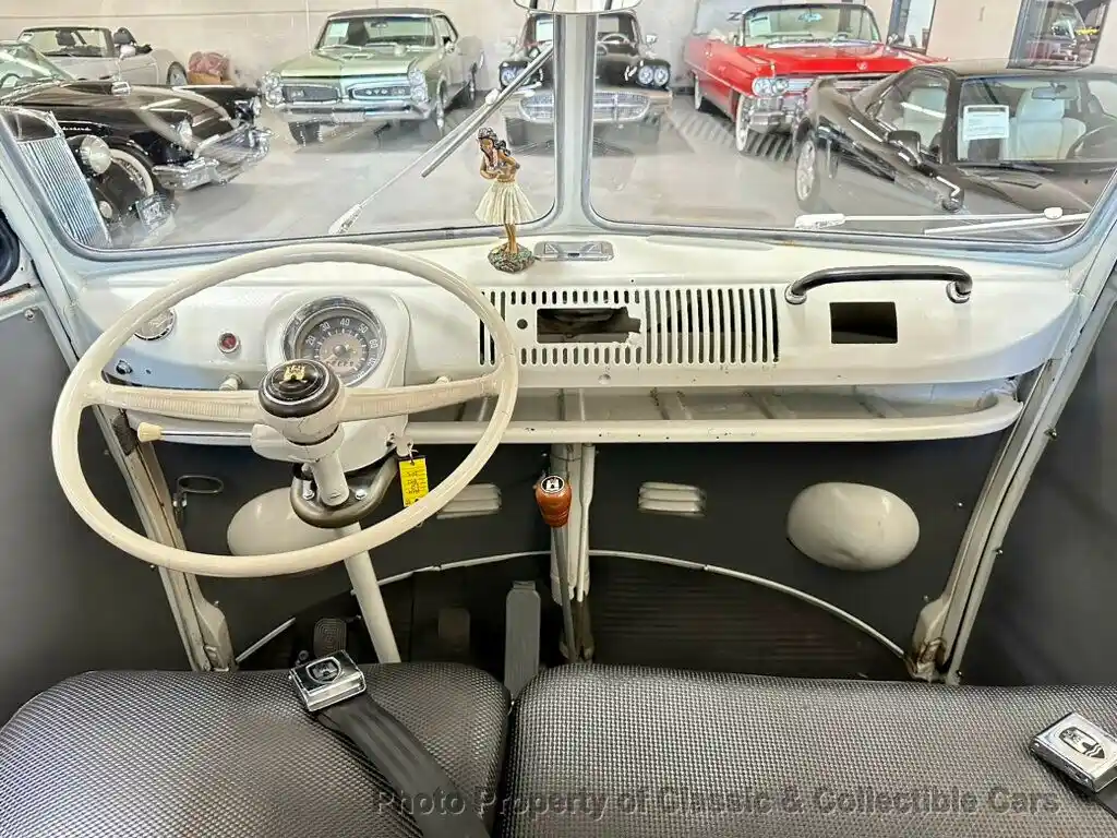 used-1964-volkswagen-transporter-13window-5316-22200568-1-1024-for-sale-14