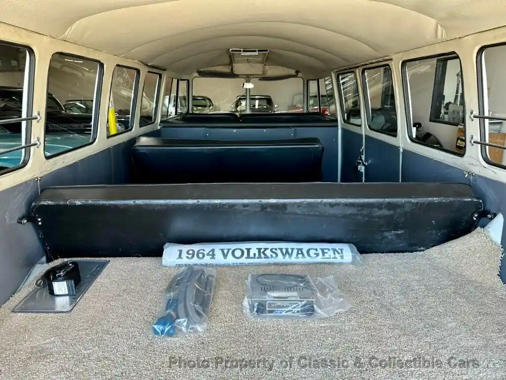 used-1964-volkswagen-transporter-13window-5316-22200568-1-1024-for-sale-18