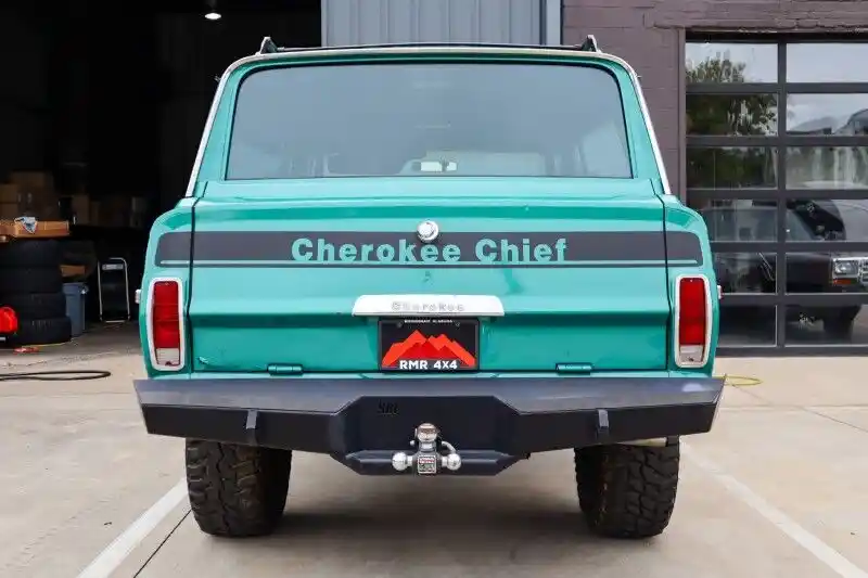 used-1976-jeep-grand-cherokee-chief-birmingham-al-for-sale-06