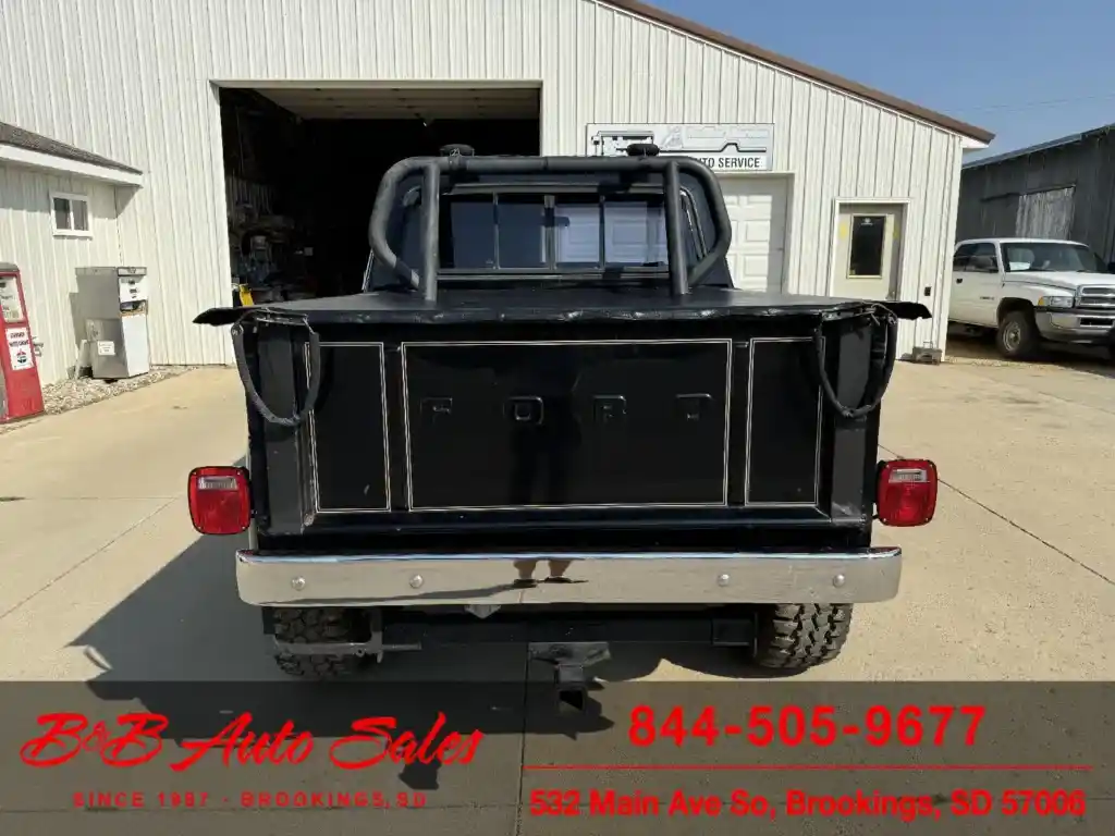 used-1977-ford-f-150-4x4-shortbox-f14hlz06493-in-brookings-sd-for-sale-06