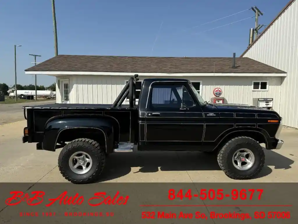 used-1977-ford-f-150-4x4-shortbox-f14hlz06493-in-brookings-sd-for-sale-07