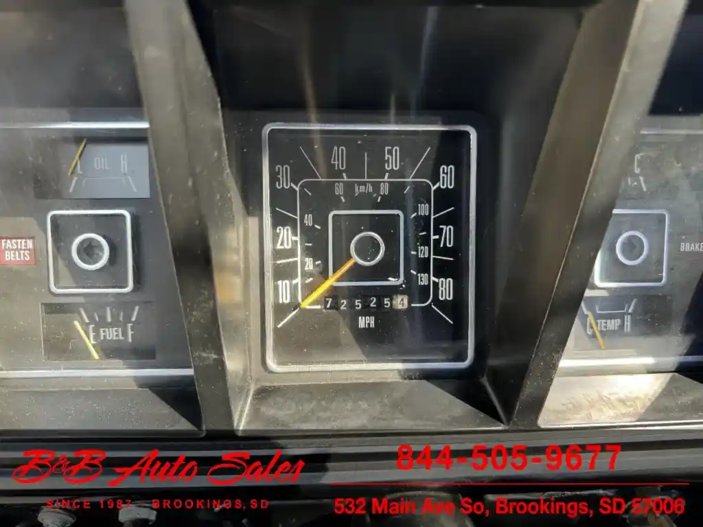 used-1977-ford-f-150-4x4-shortbox-f14hlz06493-in-brookings-sd-for-sale-15