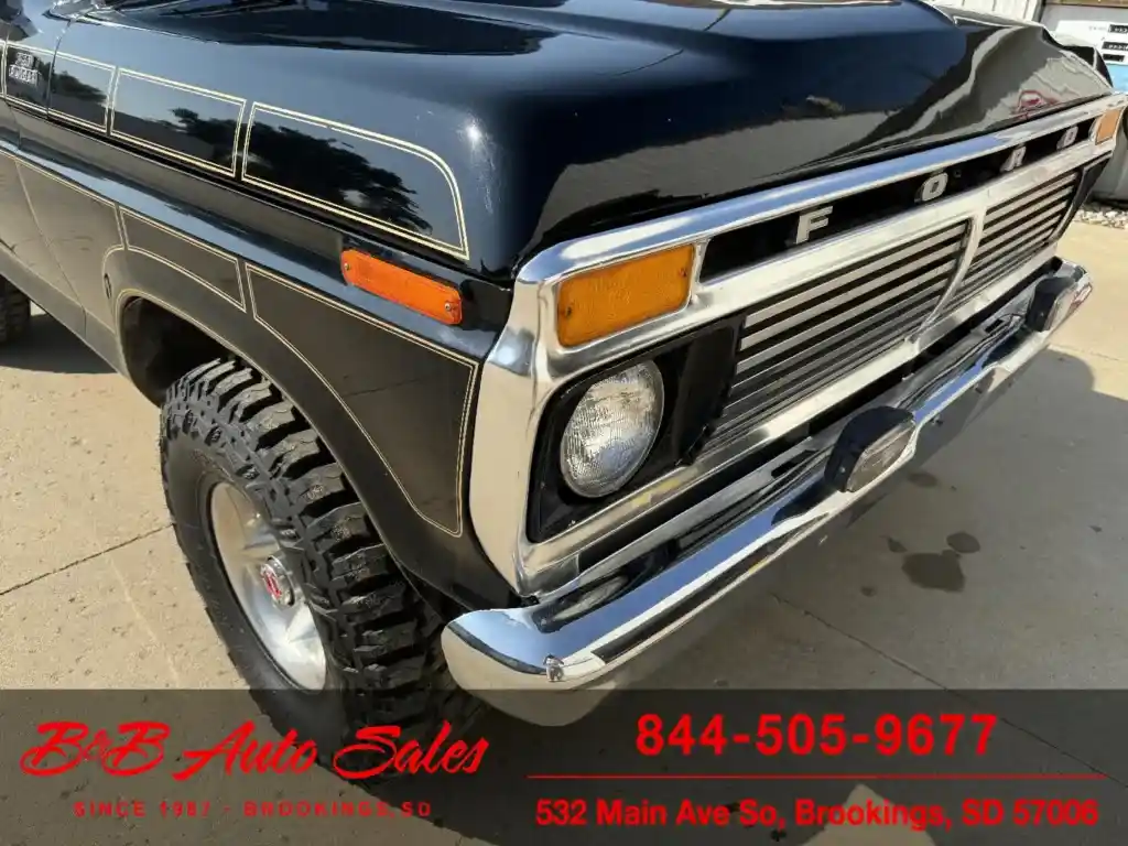 used-1977-ford-f-150-4x4-shortbox-f14hlz06493-in-brookings-sd-for-sale-27