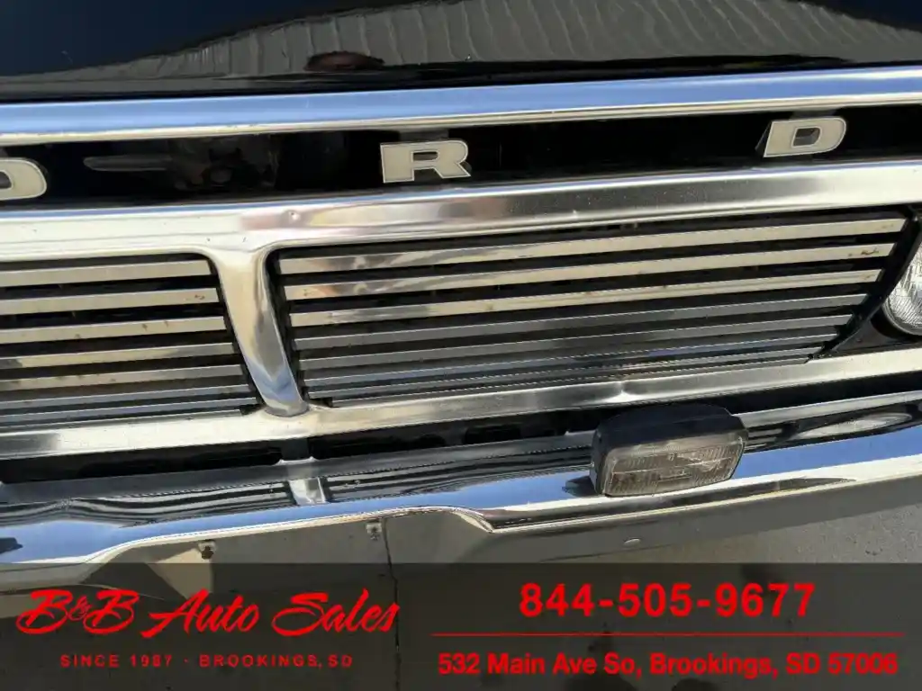 used-1977-ford-f-150-4x4-shortbox-f14hlz06493-in-brookings-sd-for-sale-31