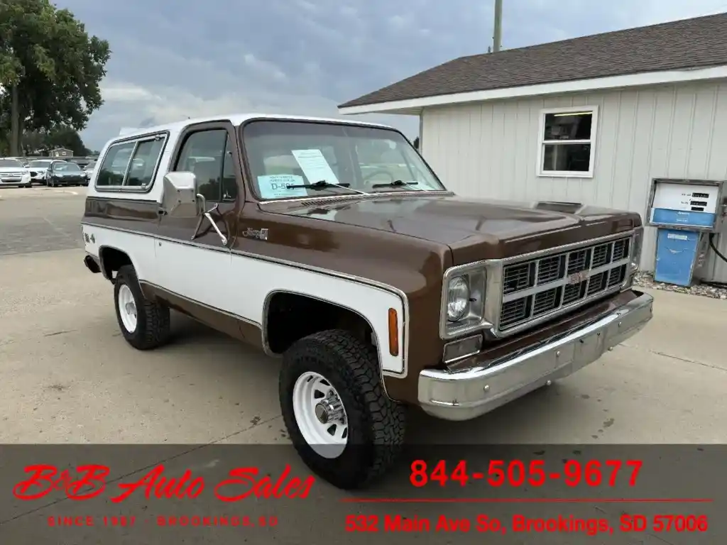 used-1978-gmc-jimmy-high-sierra-4wd-for-sale-01