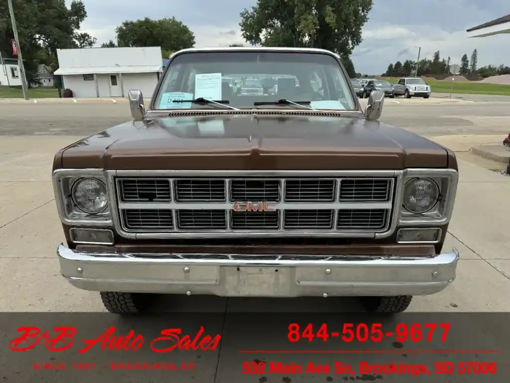 used-1978-gmc-jimmy-high-sierra-4wd-for-sale-02