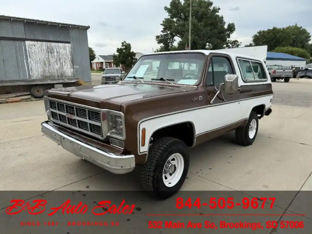 used-1978-gmc-jimmy-high-sierra-4wd-for-sale-03