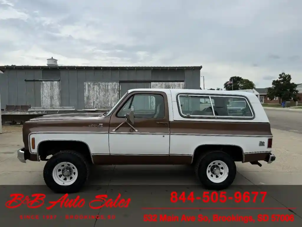 used-1978-gmc-jimmy-high-sierra-4wd-for-sale-04