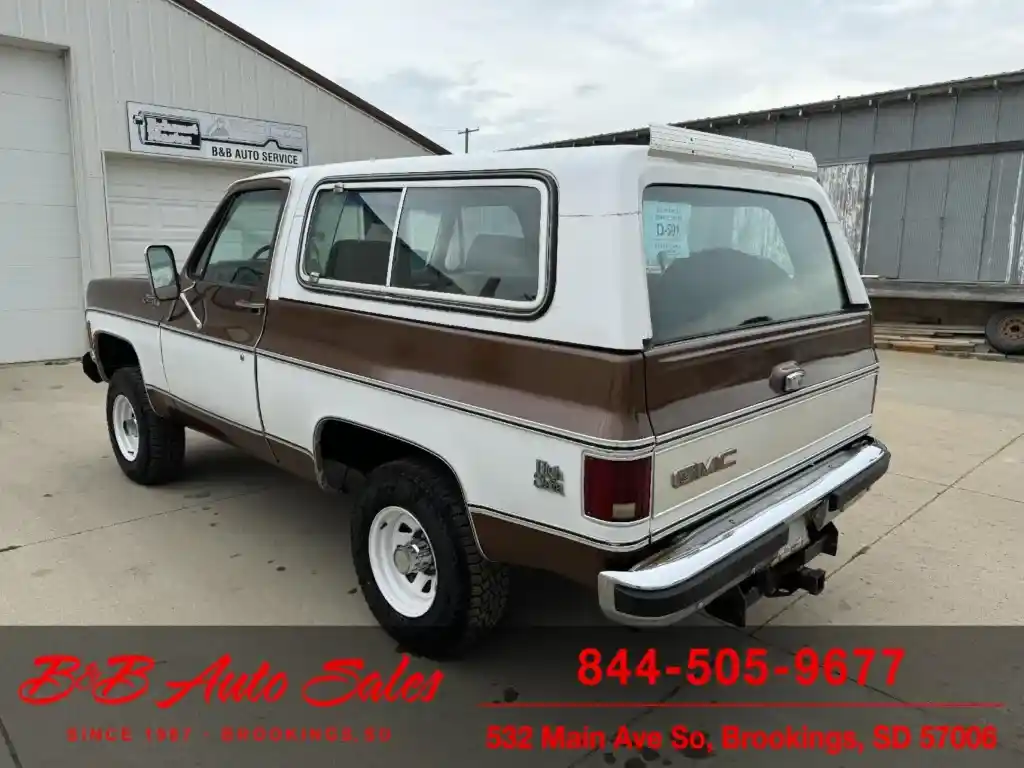 used-1978-gmc-jimmy-high-sierra-4wd-for-sale-05