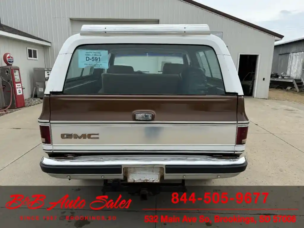 used-1978-gmc-jimmy-high-sierra-4wd-for-sale-06