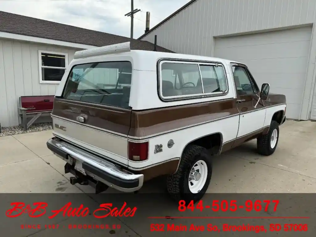 used-1978-gmc-jimmy-high-sierra-4wd-for-sale-07