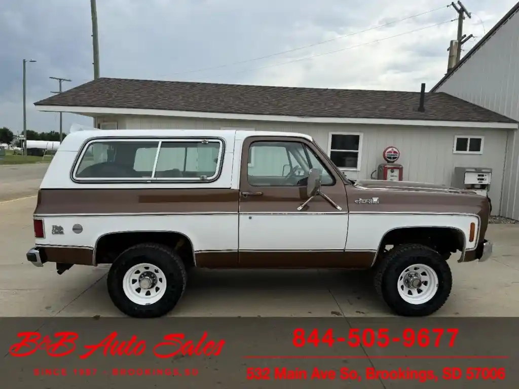 used-1978-gmc-jimmy-high-sierra-4wd-for-sale-08