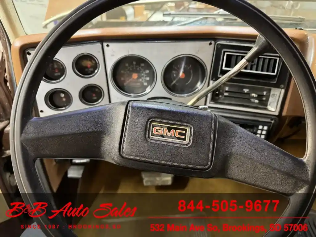 used-1978-gmc-jimmy-high-sierra-4wd-for-sale-11