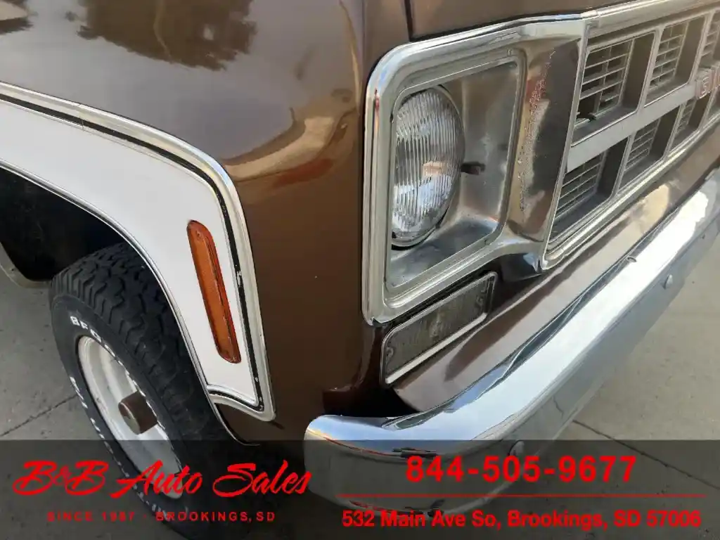 used-1978-gmc-jimmy-high-sierra-4wd-for-sale-24