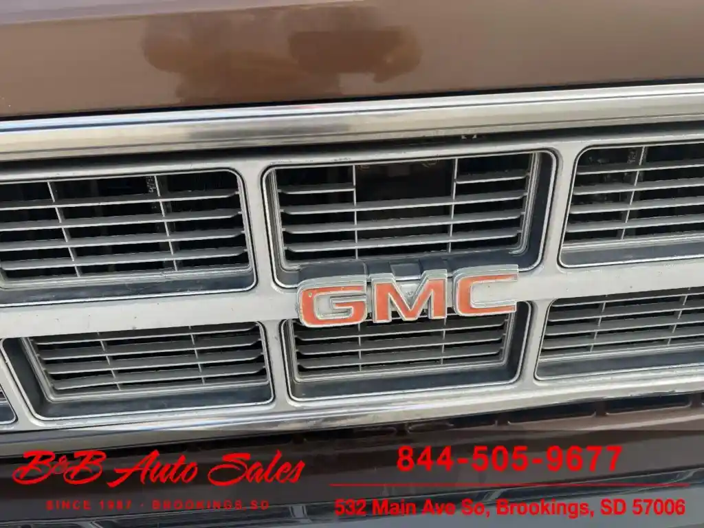 used-1978-gmc-jimmy-high-sierra-4wd-for-sale-25