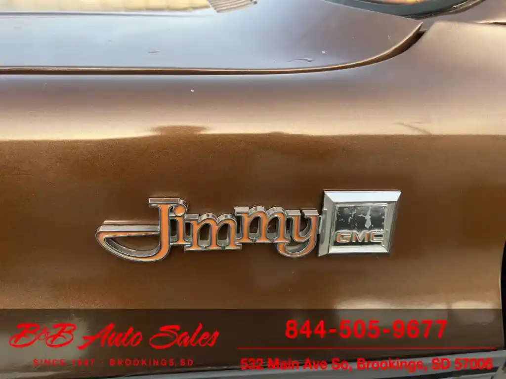 used-1978-gmc-jimmy-high-sierra-4wd-for-sale-26