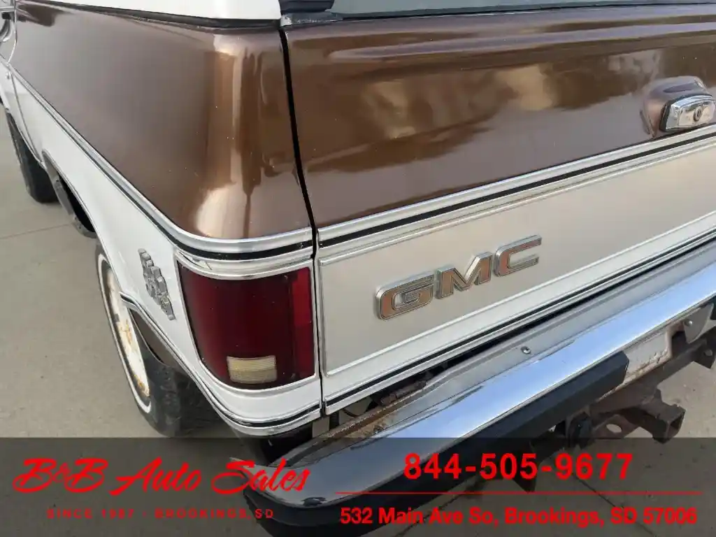 used-1978-gmc-jimmy-high-sierra-4wd-for-sale-27