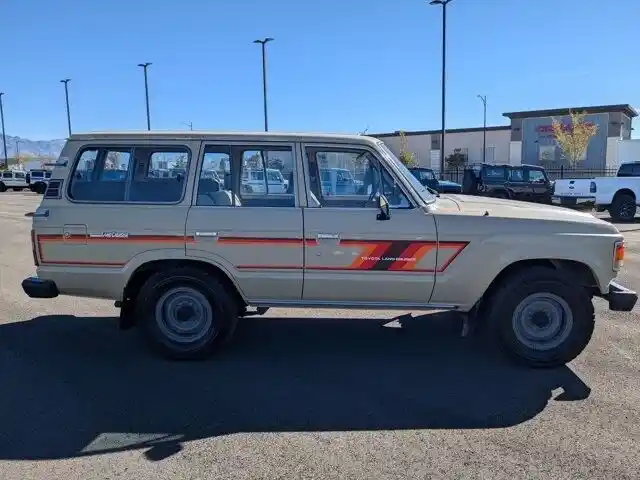 used-1982-toyota-land-cruiser-fj-60-west-valley-ut-for-sale-02