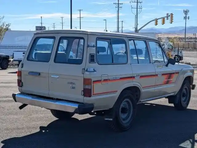 used-1982-toyota-land-cruiser-fj-60-west-valley-ut-for-sale-03