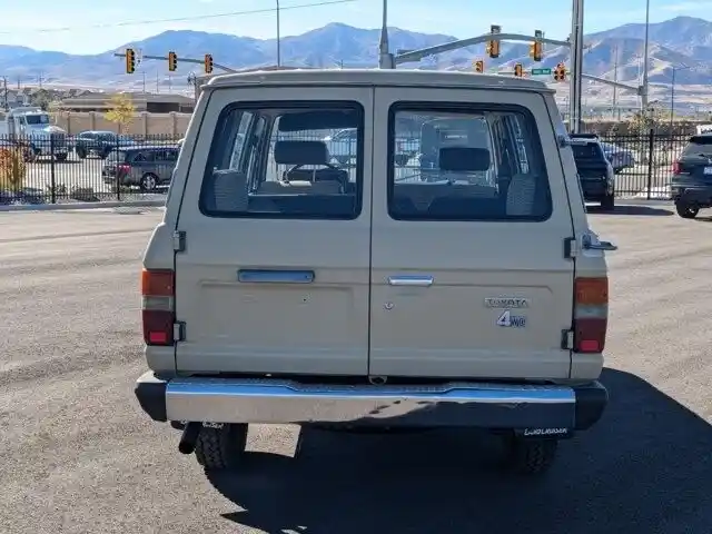 used-1982-toyota-land-cruiser-fj-60-west-valley-ut-for-sale-04