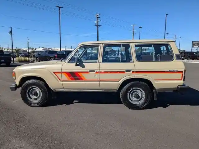 used-1982-toyota-land-cruiser-fj-60-west-valley-ut-for-sale-05