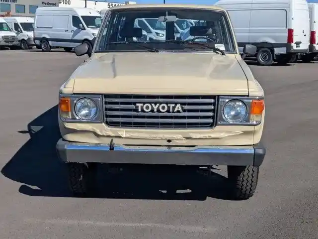 used-1982-toyota-land-cruiser-fj-60-west-valley-ut-for-sale-06