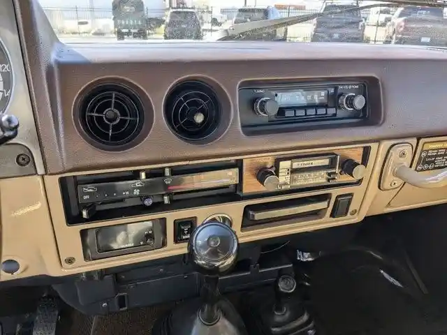 used-1982-toyota-land-cruiser-fj-60-west-valley-ut-for-sale-12