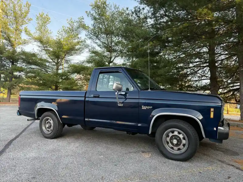 used-1988-ford-ranger-for-sale-01