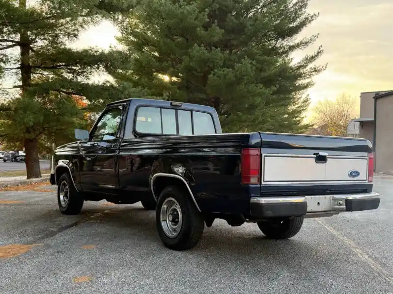 used-1988-ford-ranger-for-sale-03