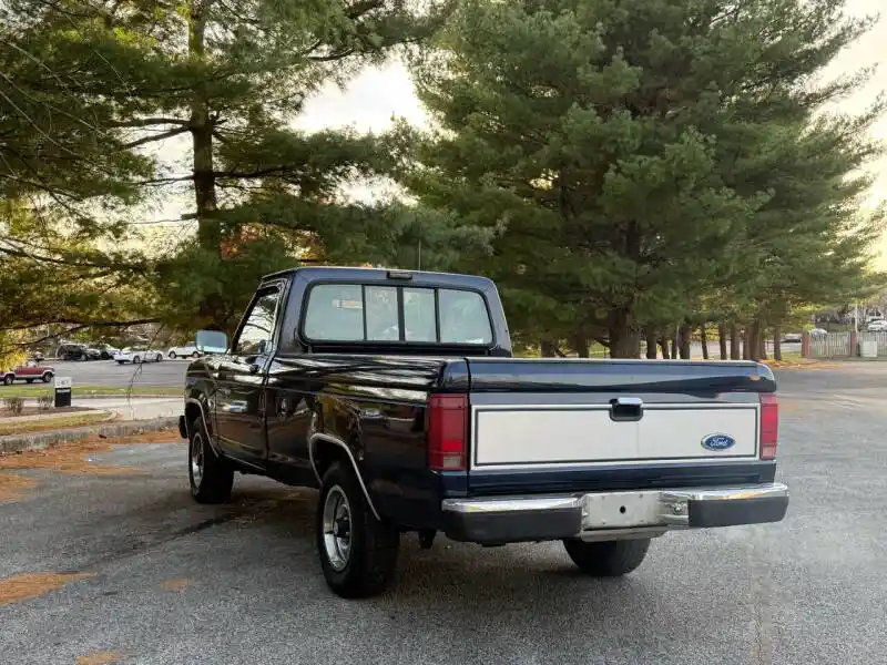 used-1988-ford-ranger-for-sale-05